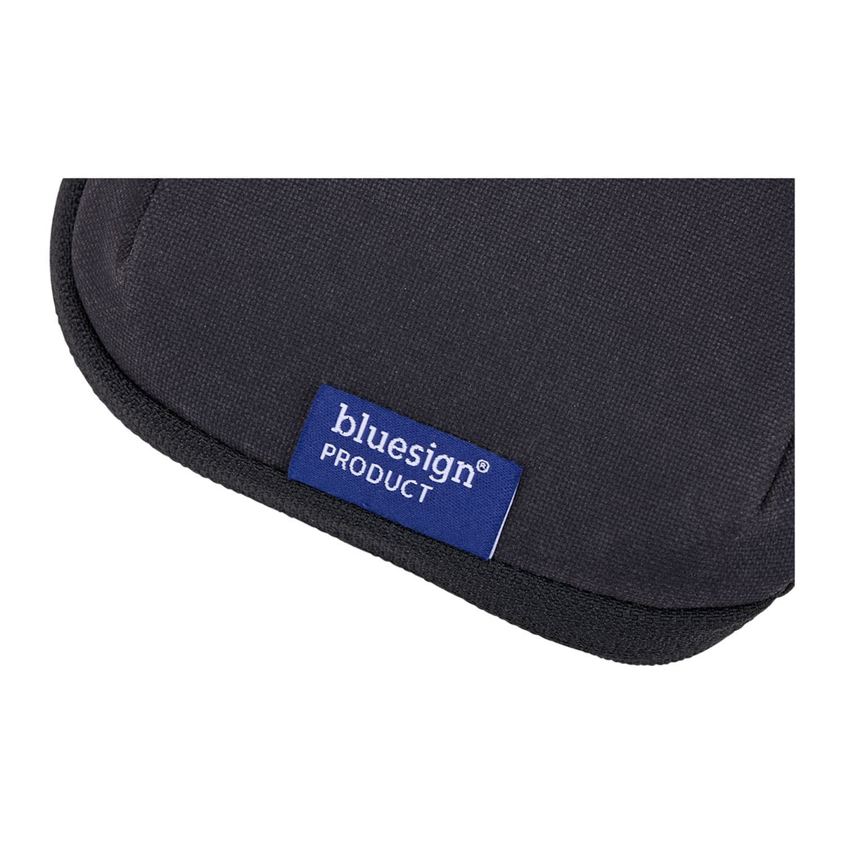 Thule Bags One Size / Black Thule - Aion Travel Organizer