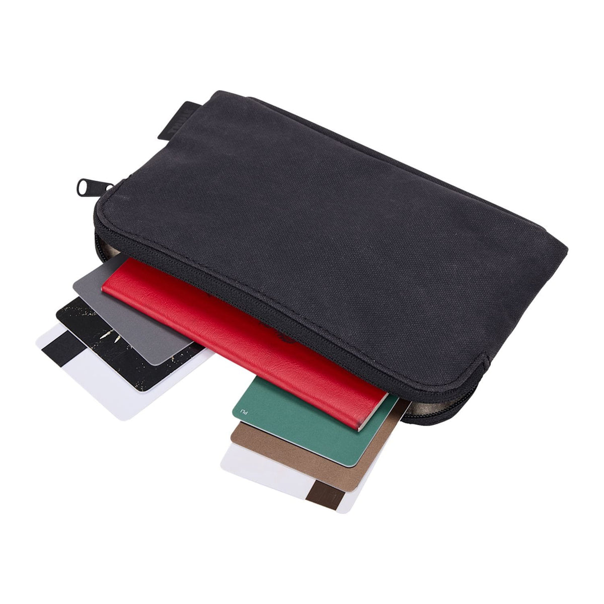 Thule Bags One Size / Black Thule - Aion Travel Organizer