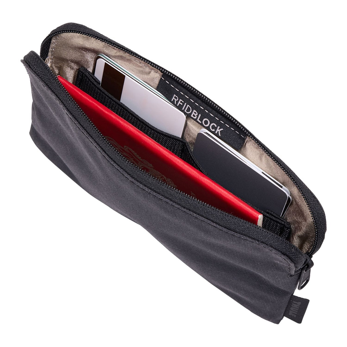 Thule Bags One Size / Black Thule - Aion Travel Organizer