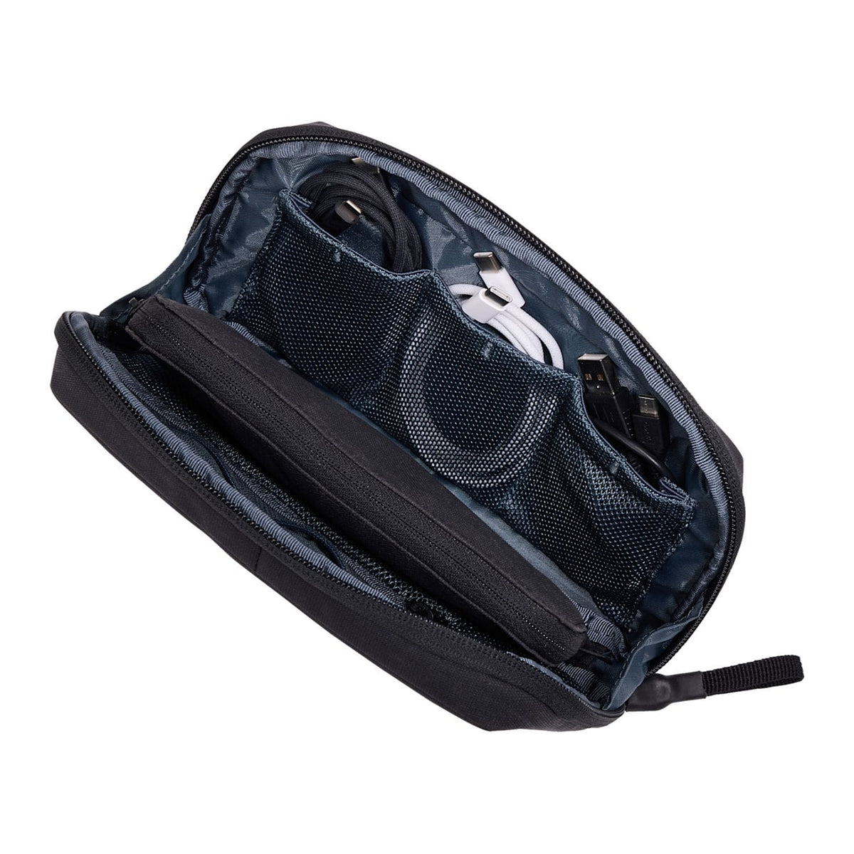 Thule Bags One Size / Black Thule - Aion Travel Organizer