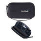 Thule Bags One Size / Black Thule - Aion Travel Organizer