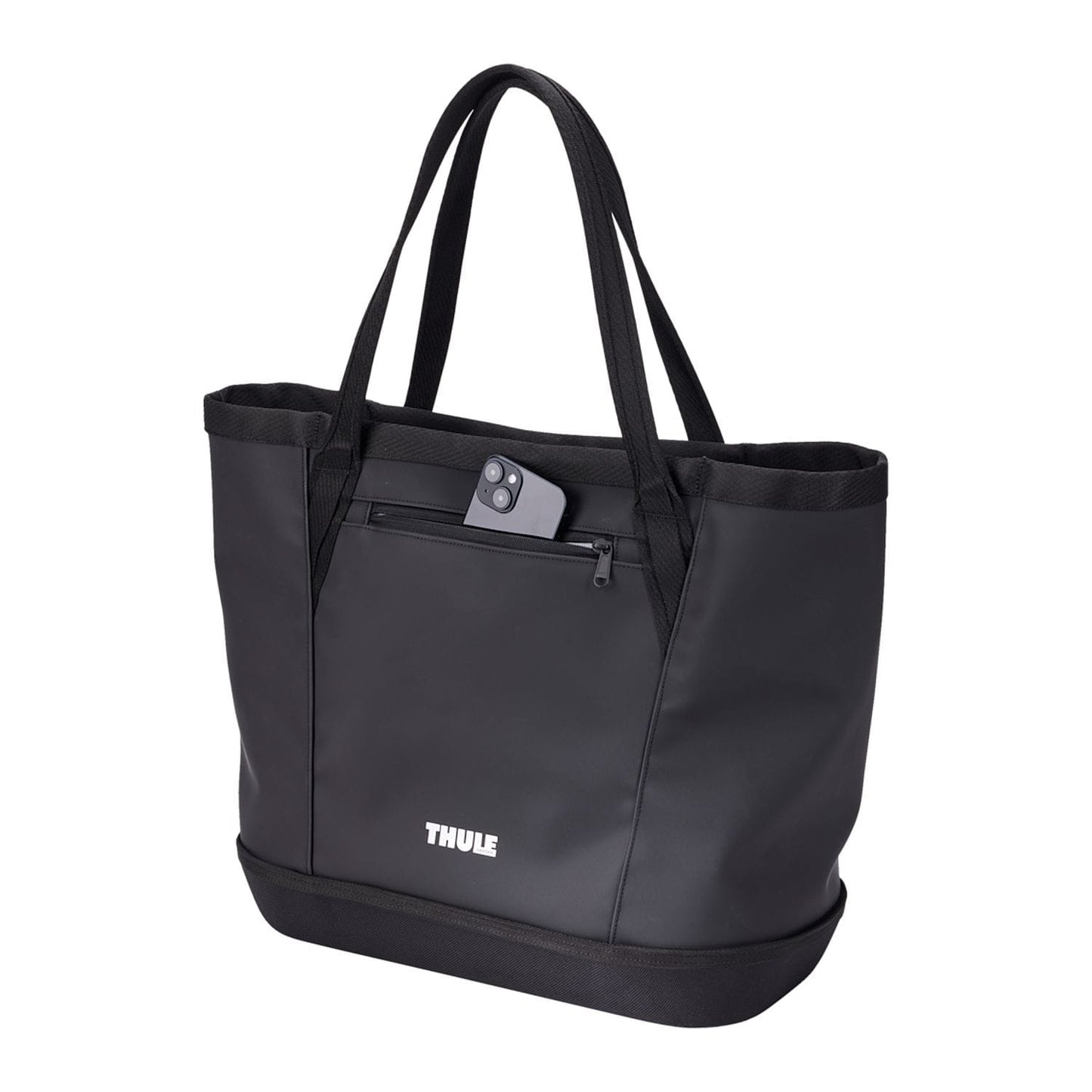 Thule Bags One Size / Black Thule - Chasm 30L Gear Tote