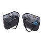 Thule Bags One Size / Black Thule - Chasm 30L Gear Tote