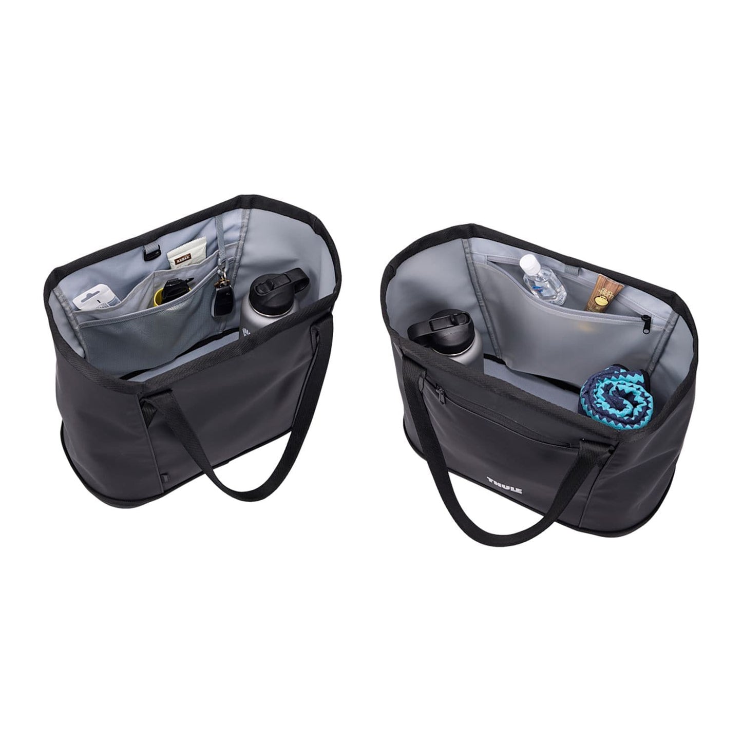 Thule Bags One Size / Black Thule - Chasm 30L Gear Tote