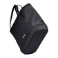 Thule Bags One Size / Black Thule - Chasm 30L Gear Tote