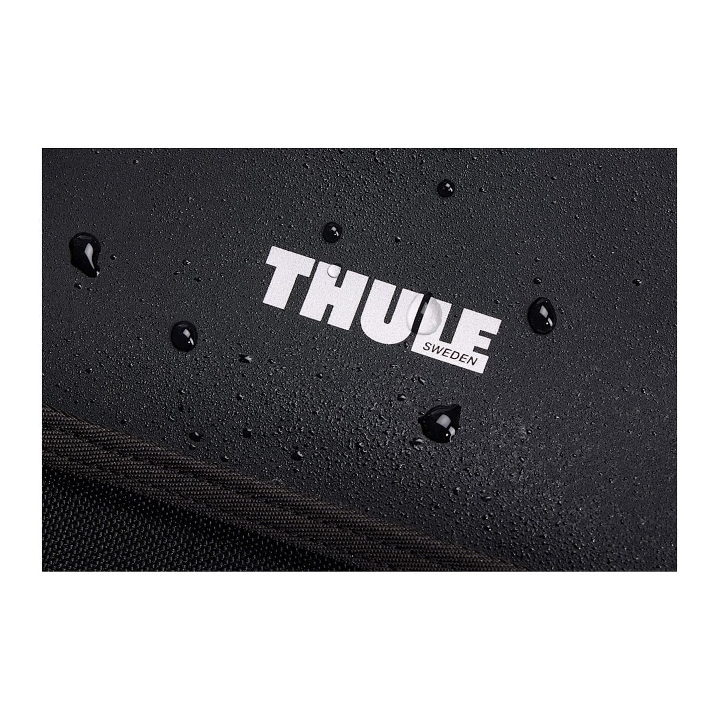 Thule Bags One Size / Black Thule - Chasm 30L Gear Tote