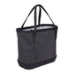 Thule Bags One Size / Black Thule - Chasm 30L Gear Tote