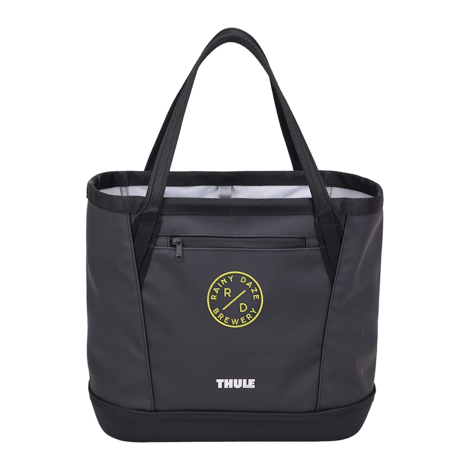 Thule - Chasm 30L Gear Tote