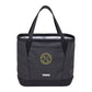 Thule Bags One Size / Black Thule - Chasm 30L Gear Tote