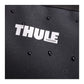 Thule Bags One Size / Black Thule - Chasm 55L Gear Hauler