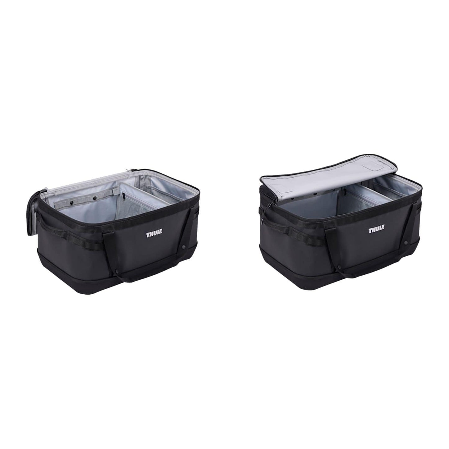 Thule Bags One Size / Black Thule - Chasm 55L Gear Hauler