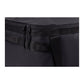 Thule Bags One Size / Black Thule - Chasm 55L Gear Hauler