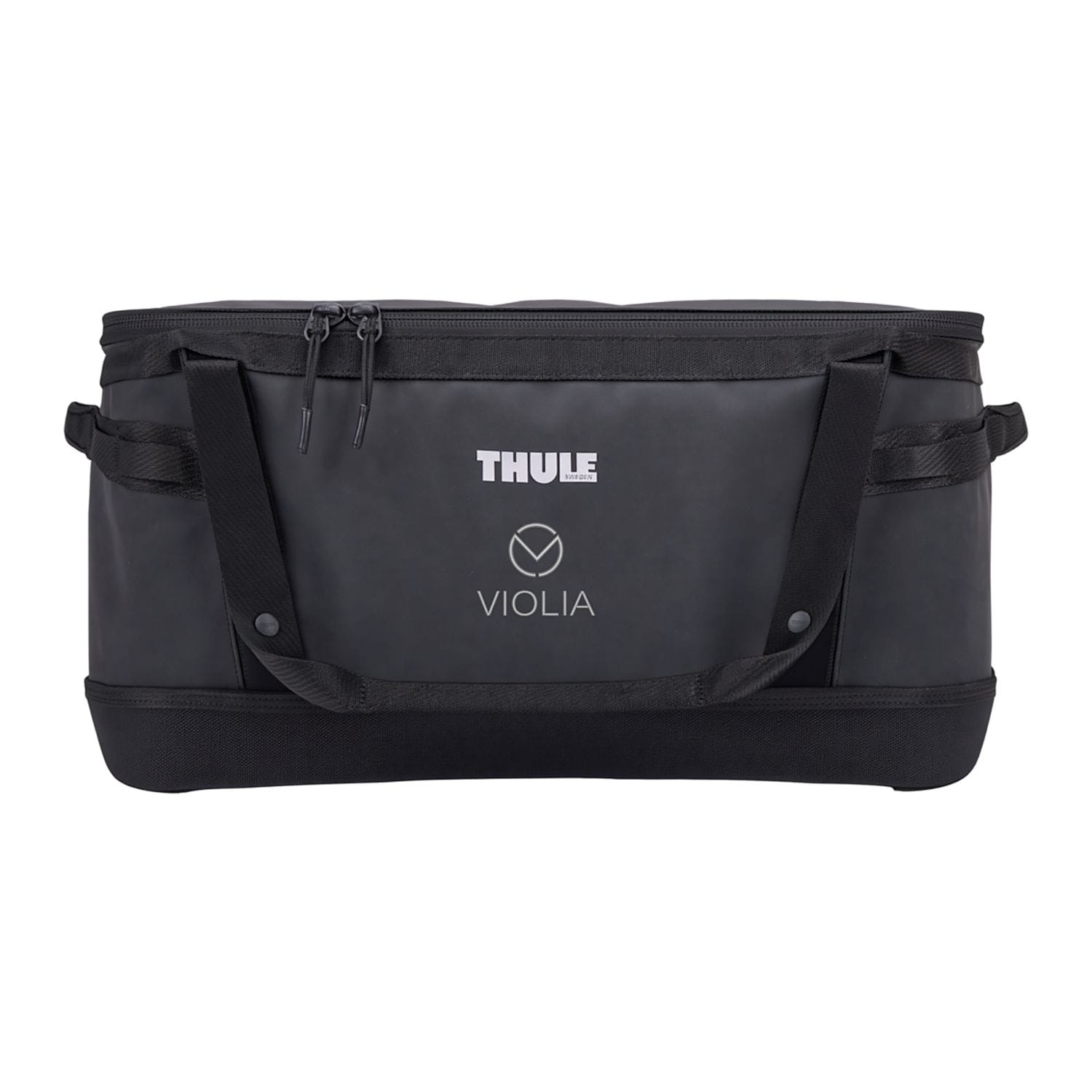 Thule - Chasm 55L Gear Hauler