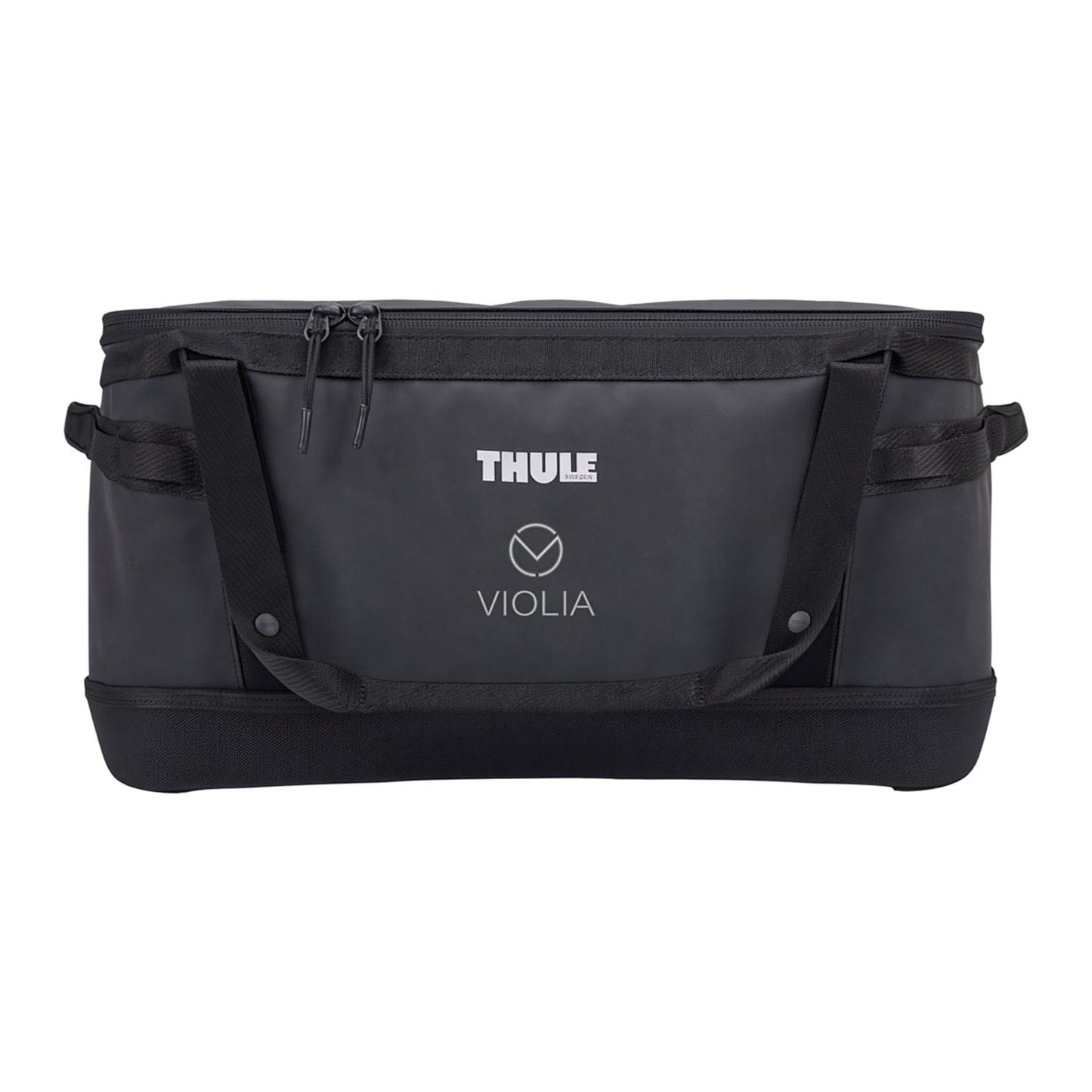 Thule Bags One Size / Black Thule - Chasm 55L Gear Hauler