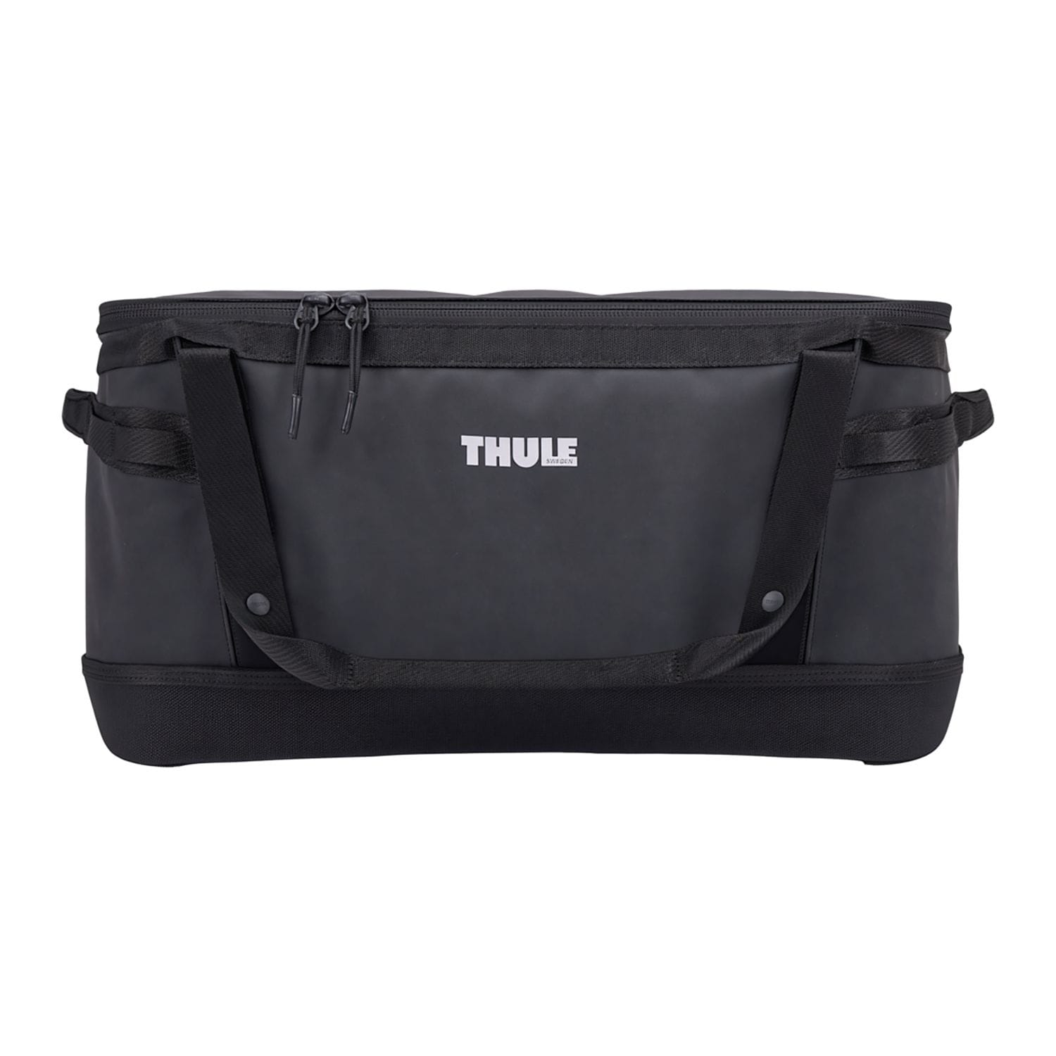 Thule Bags One Size / Black Thule - Chasm 55L Gear Hauler