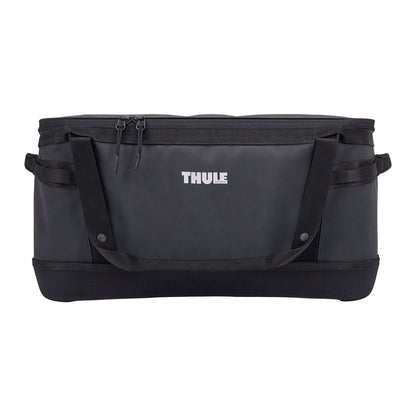 Thule Bags One Size / Black Thule - Chasm 55L Gear Hauler