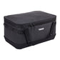 Thule Bags One Size / Black Thule - Chasm 55L Gear Hauler