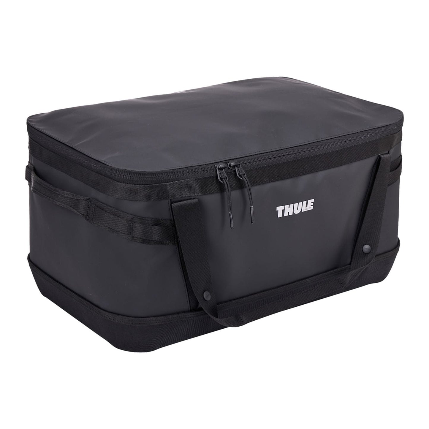 Thule Bags One Size / Black Thule - Chasm 55L Gear Hauler