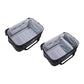 Thule Bags One Size / Black Thule - Chasm 55L Gear Hauler