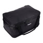 Thule Bags One Size / Black Thule - Chasm 55L Gear Hauler