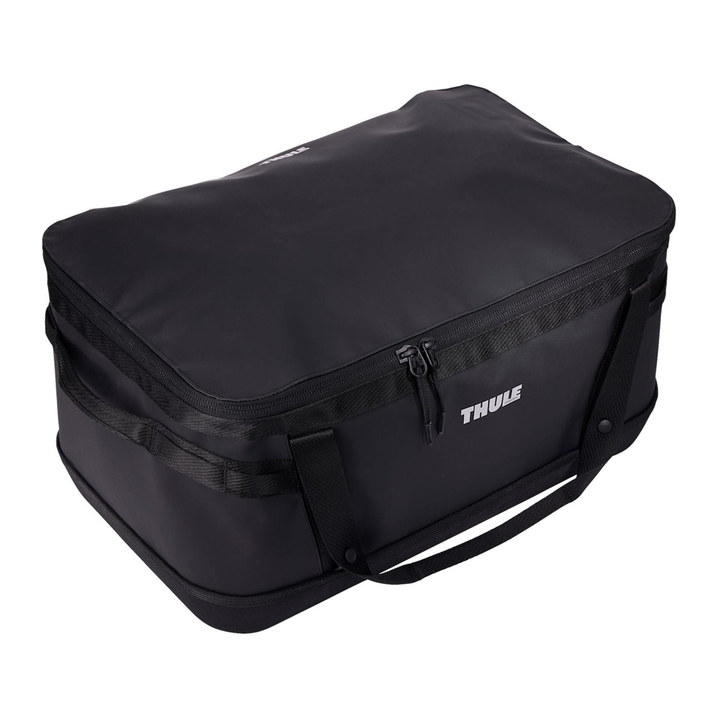 Thule Bags One Size / Black Thule - Chasm 55L Gear Hauler