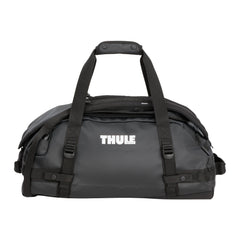 Thule Bags One Size / Black Thule - Chasm Duffle Bag 40L