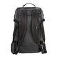 Thule Bags One Size / Black Thule - Chasm Duffle Bag 40L
