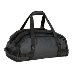 Thule Bags One Size / Black Thule - Chasm Duffle Bag 40L