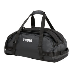 Thule Bags One Size / Black Thule - Chasm Duffle Bag 40L