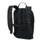 Thule Bags One Size / Black Thule - EnRoute 12L Backpack