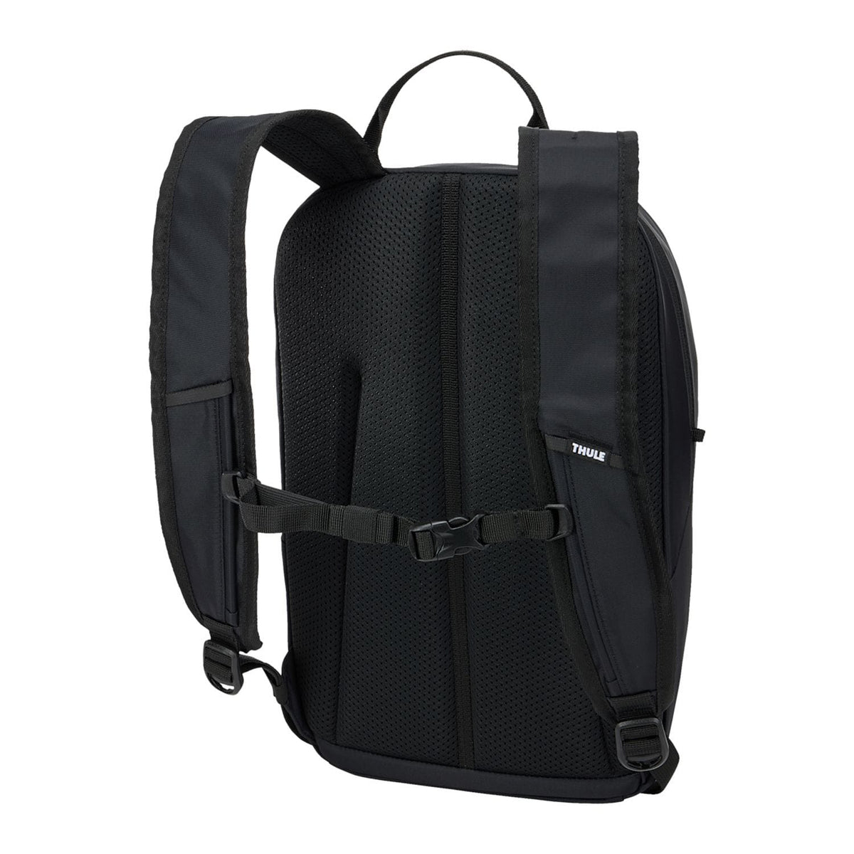 Thule Bags One Size / Black Thule - EnRoute 12L Backpack