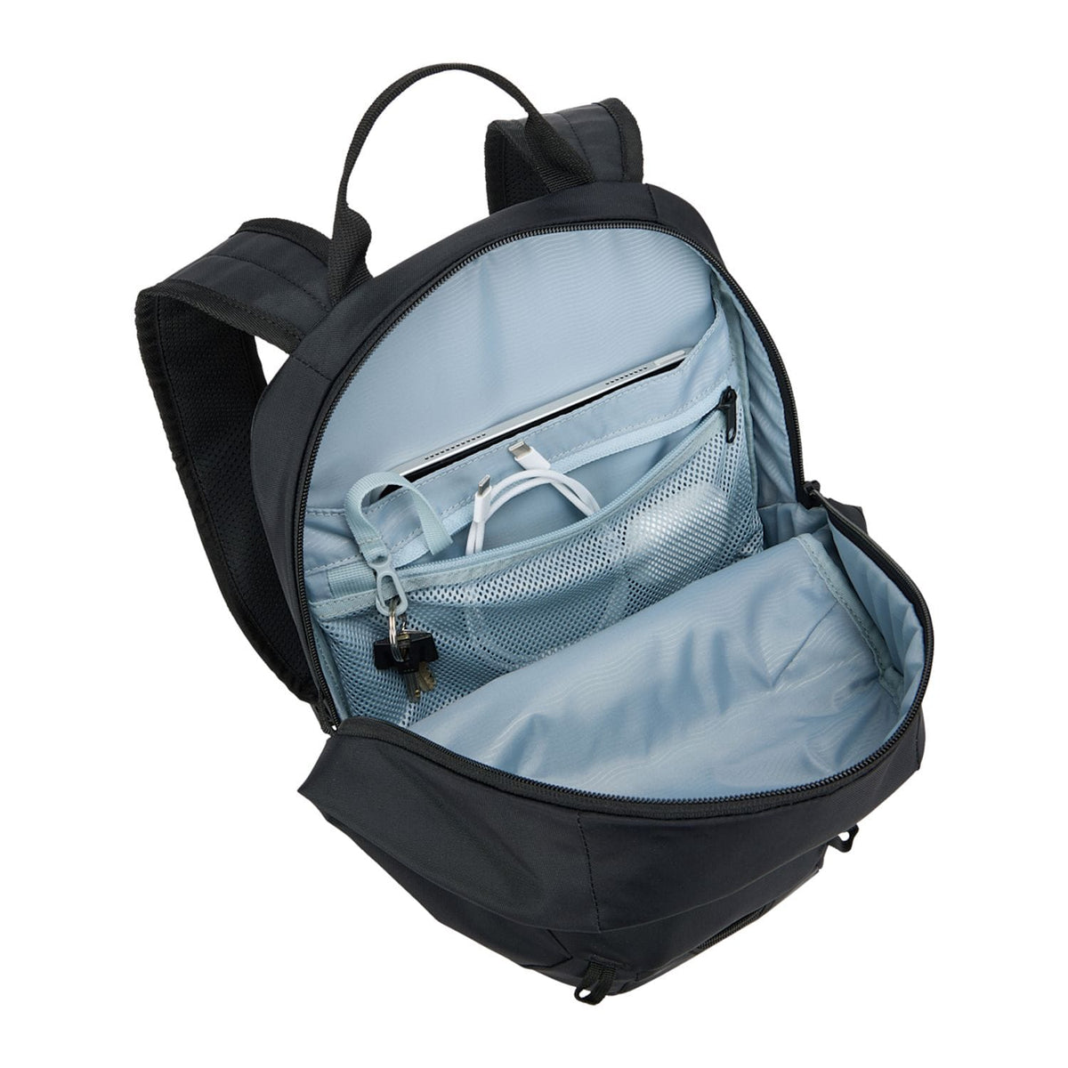 Thule Bags One Size / Black Thule - EnRoute 12L Backpack