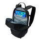 Thule Bags One Size / Black Thule - EnRoute 12L Backpack