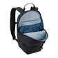 Thule Bags One Size / Black Thule - EnRoute 12L Backpack