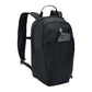 Thule Bags One Size / Black Thule - EnRoute 12L Backpack