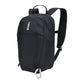 Thule Bags One Size / Black Thule - EnRoute 12L Backpack