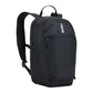 Thule Bags One Size / Black Thule - EnRoute 12L Backpack