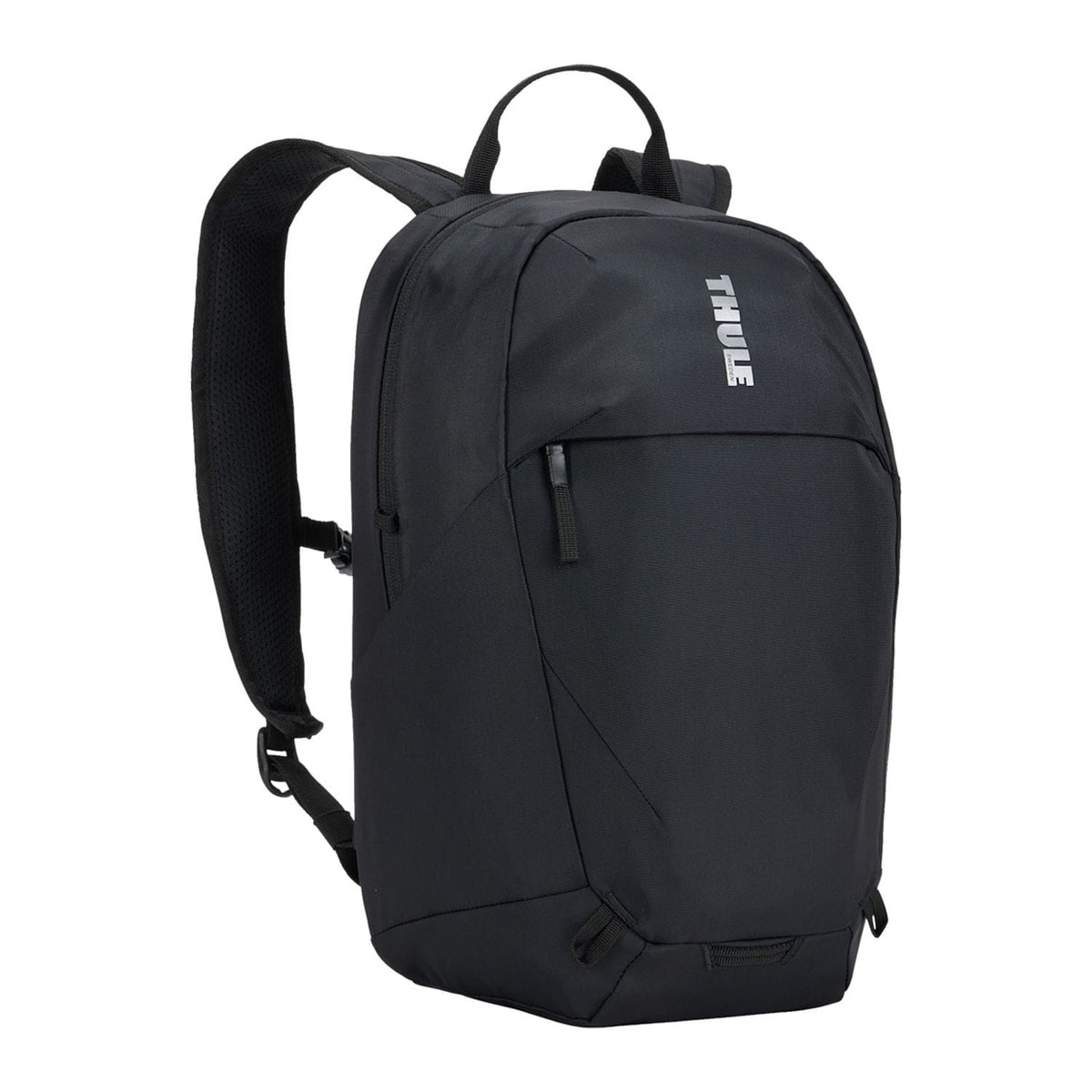Thule Bags One Size / Black Thule - EnRoute 12L Backpack