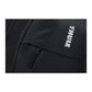 Thule Bags One Size / Black Thule - EnRoute 12L Backpack
