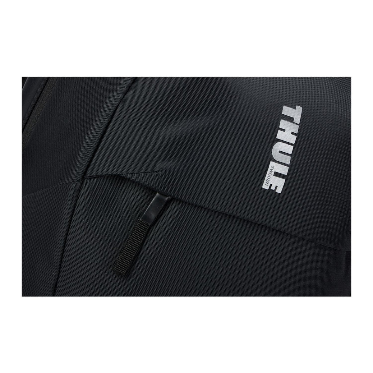 Thule Bags One Size / Black Thule - EnRoute 12L Backpack