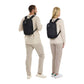 Thule Bags One Size / Black Thule - EnRoute 12L Backpack