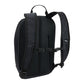 Thule Bags One Size / Black Thule - EnRoute 12L Backpack