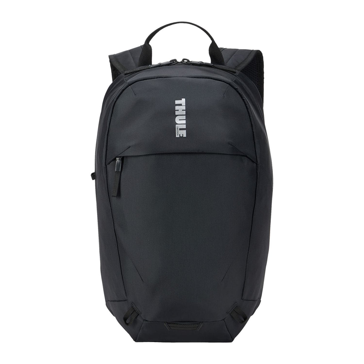 Thule Bags One Size / Black Thule - EnRoute 12L Backpack