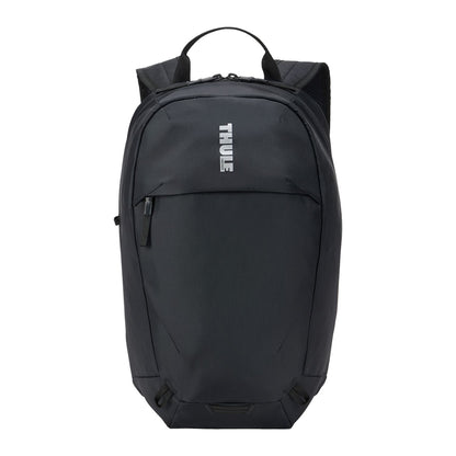 Thule Bags One Size / Black Thule - EnRoute 12L Backpack