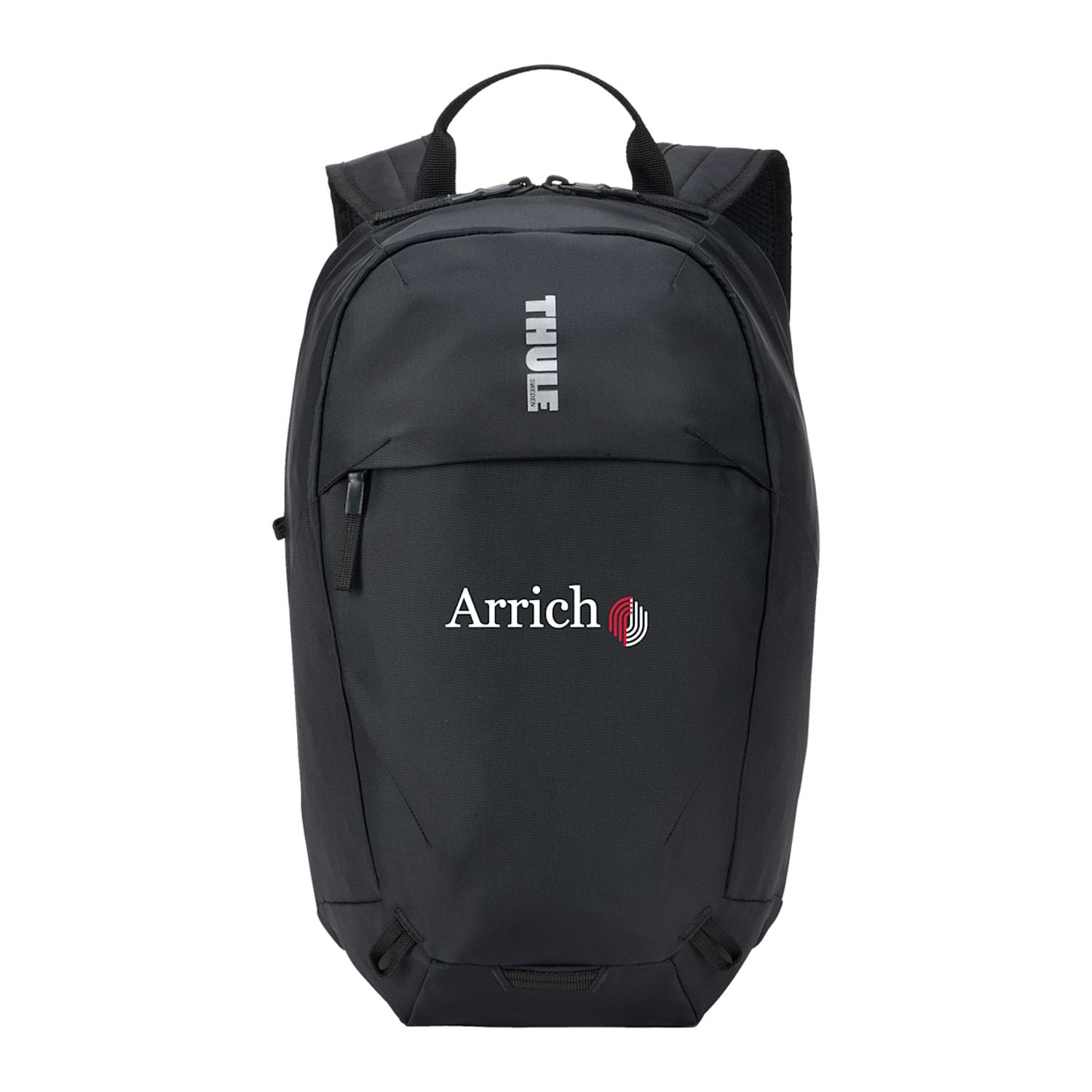 Thule - EnRoute 12L Backpack