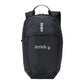 Thule Bags One Size / Black Thule - EnRoute 12L Backpack