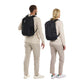 Thule Bags One Size / Black Thule - EnRoute 16" Laptop Backpack 21L