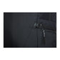 Thule Bags One Size / Black Thule - EnRoute 16" Laptop Backpack 21L