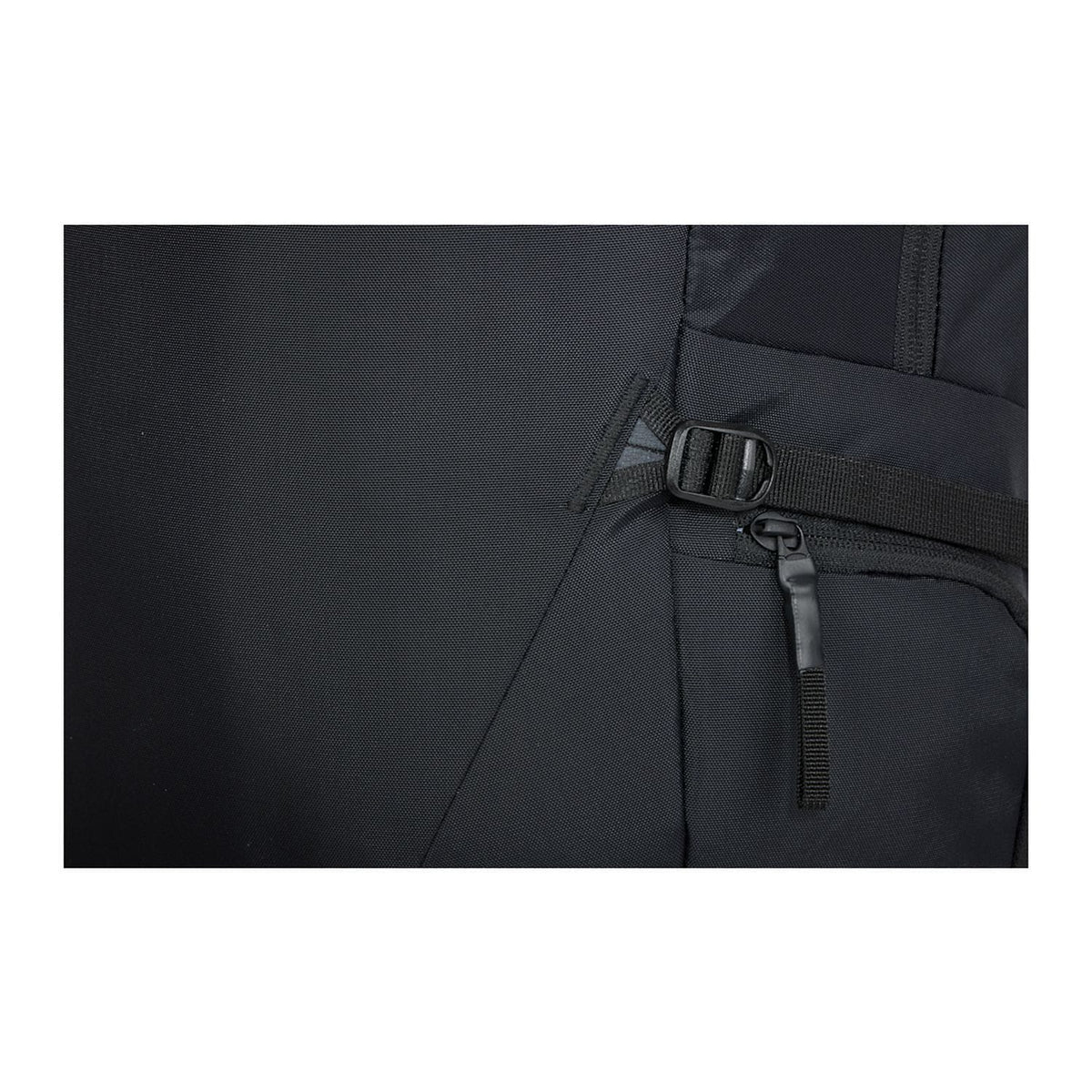 Thule Bags One Size / Black Thule - EnRoute 16" Laptop Backpack 21L