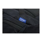 Thule Bags One Size / Black Thule - EnRoute 16" Laptop Backpack 21L